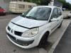  Renault Scenic II (2003-2009) Разборочный номер T7764 #1