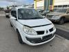  Renault Scenic II (2003-2009) Разборочный номер T7764 #2