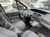  Renault Scenic II (2003-2009) Разборочный номер T7764 #5