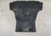 Защита под ДВС Renault Scenic III (2009-2015) Артикул 55229001 - Фото #1