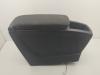 Подлокотник Renault Scenic III (2009-2015) Артикул 55229002 - Фото #1