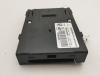 Замок зажигания Renault Scenic III (2009-2015) Артикул 55229005 - Фото #1
