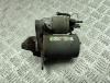 Стартер Renault Scenic III (2009-2015) Артикул 55229075 - Фото #1