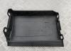 Крышка аккумулятора Renault Scenic III (2009-2015) Артикул 55229202 - Фото #1