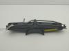 Домкрат Renault Scenic III (2009-2015) Артикул 55229272 - Фото #1