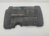 Накладка декоративная на двигатель Renault Scenic III (2009-2015) Артикул 55229292 - Фото #1
