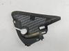Дождевик Renault Scenic III (2009-2015) Артикул 55229319 - Фото #1
