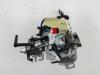 Электроусилитель руля Renault Scenic III (2009-2015) Артикул 55229351 - Фото #1