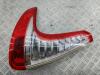 Фонарь задний левый Renault Scenic III (2009-2015) Артикул 55229383 - Фото #1