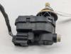 Корректор фар Renault Scenic III (2009-2015) Артикул 55274546 - Фото #1