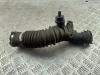 Патрубок воздушного фильтра Renault Scenic III (2009-2015) Артикул 55351649 - Фото #1