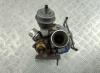 Турбина Renault Scenic III (2009-2015) Артикул 55351696 - Фото #1