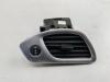 Дефлектор обдува салона Renault Scenic III (2009-2015) Артикул 55367145 - Фото #1
