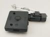 Датчик Renault Scenic III (2009-2015) Артикул 55370582 - Фото #1