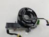 Шлейф подрулевой  Renault Scenic III (2009-2015) Артикул 55370853 - Фото #1