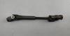 Карданчик рулевой Renault Scenic III (2009-2015) Артикул 55370876 - Фото #1