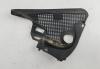 Дождевик Renault Scenic III (2009-2015) Артикул 55379477 - Фото #1
