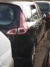  Renault Scenic III (2009-2015) Разборочный номер V4869 #7