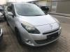  Renault Scenic III (2009-2015) Разборочный номер T7628 #2