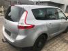  Renault Scenic III (2009-2015) Разборочный номер T7628 #3