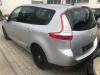  Renault Scenic III (2009-2015) Разборочный номер T7628 #4