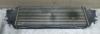 Радиатор интеркулера Renault Trafic (2001-2014) Артикул 53297676 - Фото #1