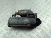 Стартер Renault Trafic (2001-2014) Артикул 55081044 - Фото #1