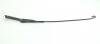 Щеткодержатель (поводок стеклоочистителя) передний Renault Trafic (2001-2014) Артикул 55081083 - Фото #1