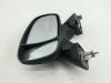 Зеркало наружное левое Renault Trafic (2001-2014) Артикул 55081763 - Фото #1