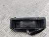 Подсветка номера Renault Trafic (2001-2014) Артикул 55383433 - Фото #1