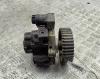 ТНВД Renault Trafic (2001-2014) Артикул 55412454 - Фото #1