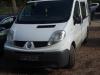  Renault Trafic (2001-2014) Разборочный номер V5110 #2