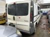  Renault Trafic (2001-2014) Разборочный номер S8273 #3