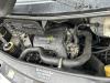  Renault Trafic (2001-2014) Разборочный номер S8273 #6