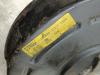 Усилитель тормозов вакуумный Renault Trafic (c 2014) Артикул 54164439 - Фото #1