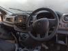  Renault Trafic (c 2014) Разборочный номер M0311 #3