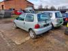  Renault Twingo (1992-2007) Разборочный номер C0819 #3