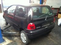  Renault Twingo (1992-2007) Разборочный номер L5254 #2