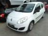  Renault Twingo II (2007-2014) Разборочный номер L8252 #1