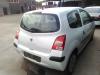  Renault Twingo II (2007-2014) Разборочный номер L8252 #2