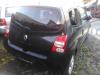  Renault Twingo II (2007-2014) Разборочный номер L8853 #2