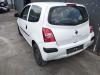  Renault Twingo II (2007-2014) Разборочный номер L9454 #2