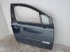 Стекло двери передней правой Renault Vel Satis Артикул 900459954 - Фото #1