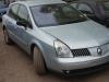  Renault Vel Satis Разборочный номер V2557 #3