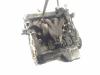 Головка блока цилиндров двигателя (ГБЦ) Rover 600-serie Артикул 900616233 - Фото #1