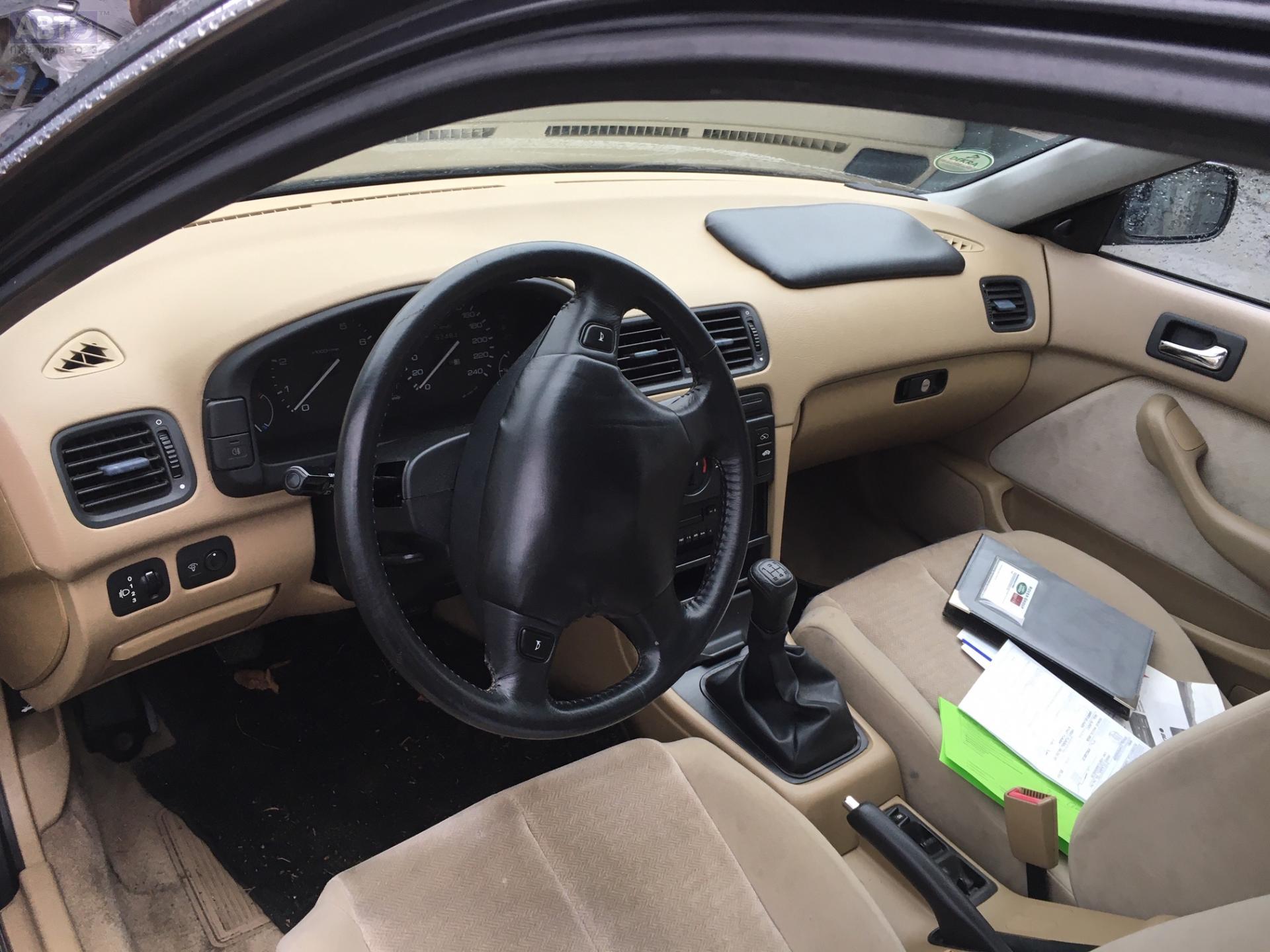 Купить Ровер 600 Бу