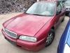  Rover 600-serie Разборочный номер P2758 #1