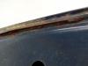 Капот Rover 75 Артикул 53663688 - Фото #3