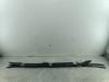 Рейлинги (дуги на крышу) Rover 75 Артикул 54255163 - Фото #1