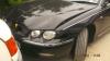  Rover 75 Разборочный номер W6138 #1